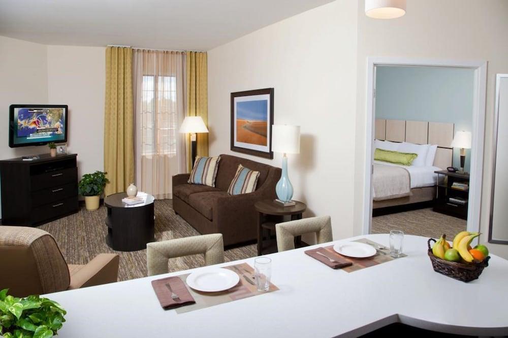 Sonesta Simply Suites Plano Frisco Εξωτερικό φωτογραφία