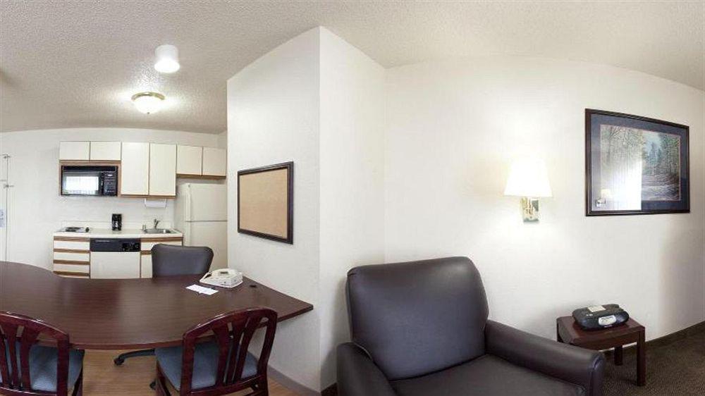 Sonesta Simply Suites Plano Frisco Εξωτερικό φωτογραφία