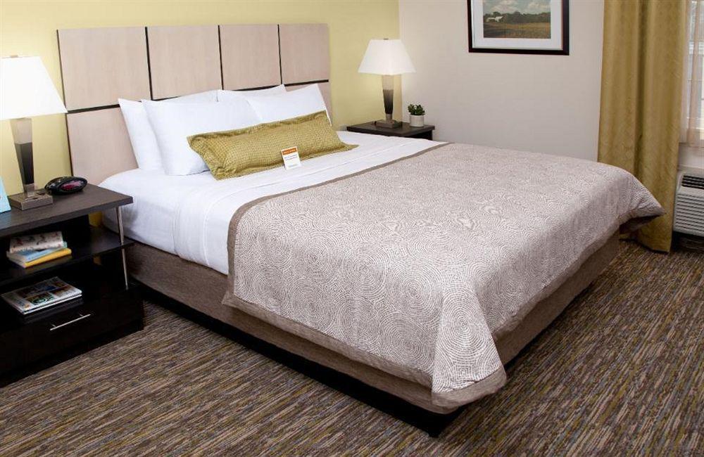 Sonesta Simply Suites Plano Frisco Εξωτερικό φωτογραφία